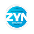 ZYN 6 mg