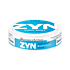 ZYN Cool Mint 6 mg