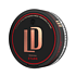 LD Original Stark Portion
