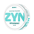 ZYN Spearmint Slim Strong