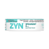 ZYN snus