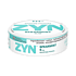 ZYN Spearmint Strong