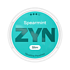 ZYN Spearmint Slim Strong