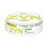 ZYN Citrus snus