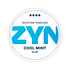 ZYN Extra Strong