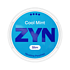 ZYN Cool Mint Slim Extra Strong