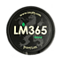 LM365 Enbär