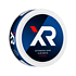 XR Göteborgs Rapé Strong Slim White 2