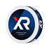 XR Göteborgs Rapé Strong Slim White 4