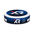 XR Göteborgs Rapé Strong Slim White 5
