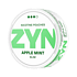 ZYN Apple Mint Strong Slim