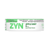 ZYN Apple Mint Strong Slim