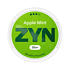 ZYN Apple Mint Strong Slim