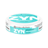 ZYN Spearmint Mini Dry 3