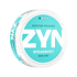 ZYN Spearmint Mini Dry 4