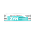 ZYN Spearmint Mini Dry 5