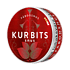 Kurbits Fäbodsnus Vit Portion