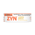 ZYN Lemon Spritz Slim