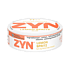 ZYN Lemon Spritz Slim