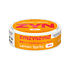 ZYN Lemon Spritz Slim
