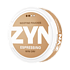 Zyn Espressino Mini Dry