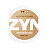 ZYN Espresso