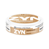 Espressino snus