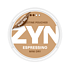 ZYN Espressino Mini Dry