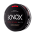 Knox Xtra Stark White