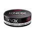 Knox Xtra Stark White 3