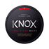 Knox Xtra Stark White 4