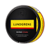 Lundgrens Skåne Stark