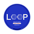 Loop mint