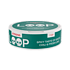 Loop Jalapeno Lime Strong