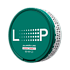 Loop Jalapeno Lime Strong