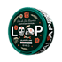 Loop Jalapeno