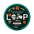 Loop Jalapeno snus
