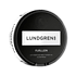 Lundgrens Fjällen1