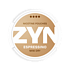 ZYN Espressino snus