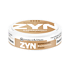 ZYN Espressino Strong