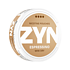 ZYN Espressino Mini Dry Strong 2