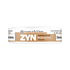 ZYN Espressino Mini Dry Strong 3