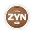ZYN Espressino Mini Dry Strong