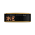 ONE Svart 3