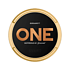 ONE Svart 2