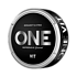 ONE Vit