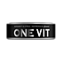 ONE Vit2 
