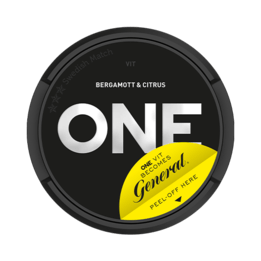 ONE Vit