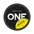 ONE Vit