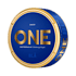 ONE Blå
